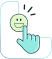 Easy_to_Use