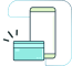 Expand_Customer_Base