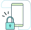 Prevent_Smartphone_Tamper
