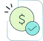 Leverage_flexible_pricing
