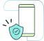 Protect_leased_devices_with_SDK_integration