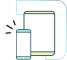 Support_for_all_Android_device