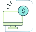 finance_companies