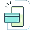 pos_device_providers