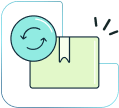 resellers