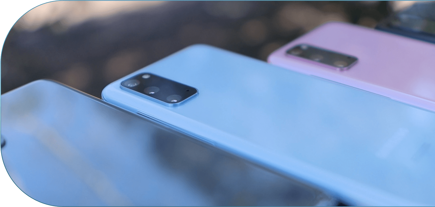 Devices