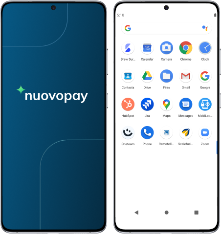 Devices