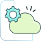 api_driven_platform