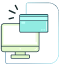 payment_gateway_agnostic