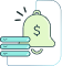 permanent_payment_notfication