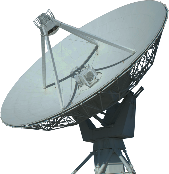 illus-telecom