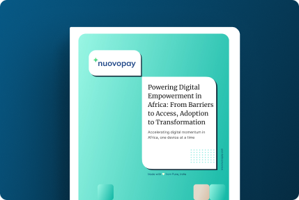 digital_empowerment_africa