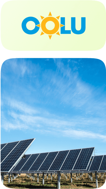 Oolu Solar