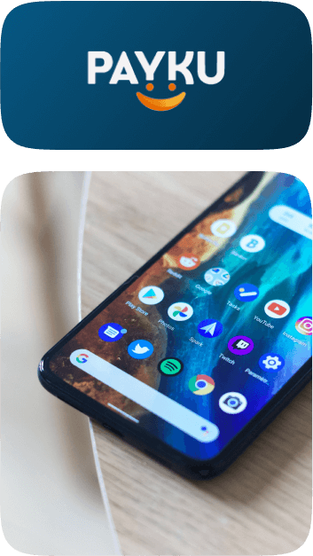 Payku